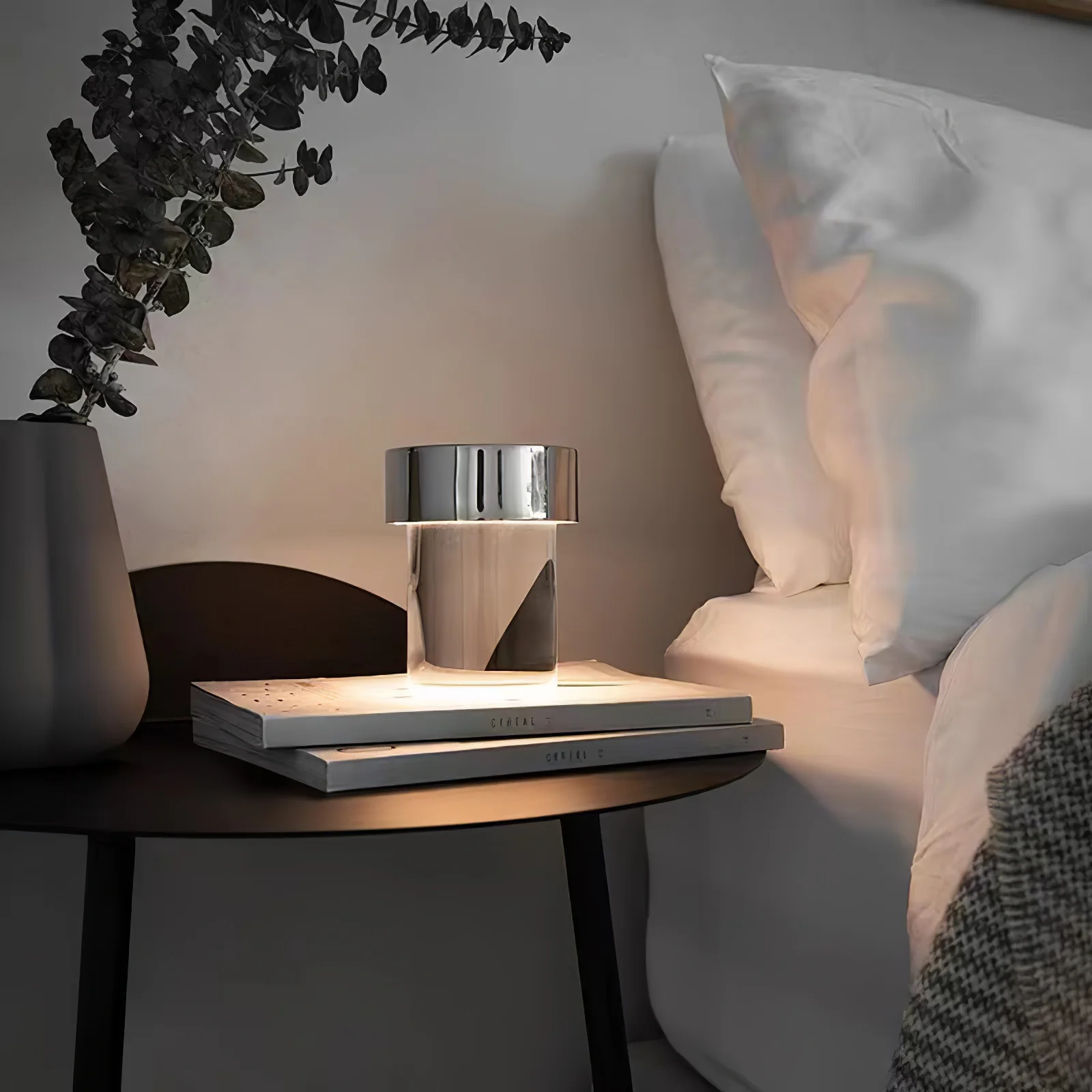 Last Order Portable Table Lamp - Image 5