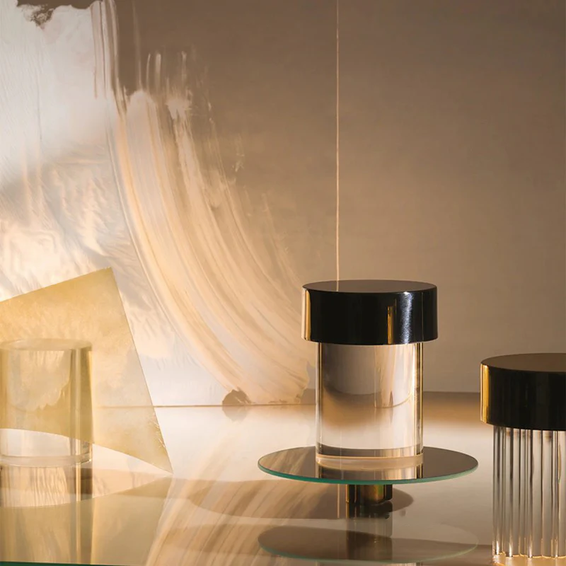 Last Order Portable Table Lamp - Image 50