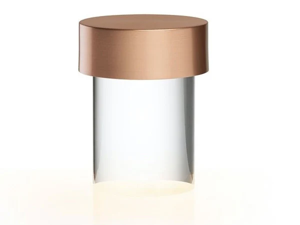 Last Order Portable Table Lamp - Image 51