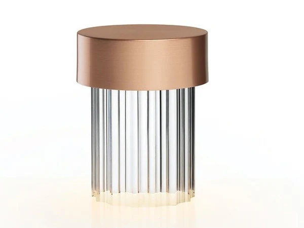 Last Order Portable Table Lamp - Image 52
