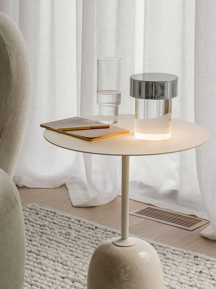 Last Order Portable Table Lamp - Image 53