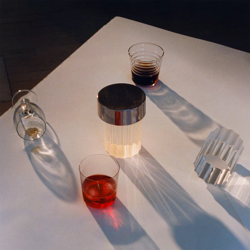 Last Order Portable Table Lamp - Image 54