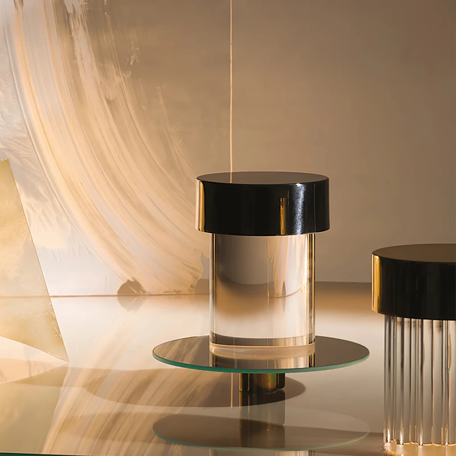 Last Order Portable Table Lamp - Image 55