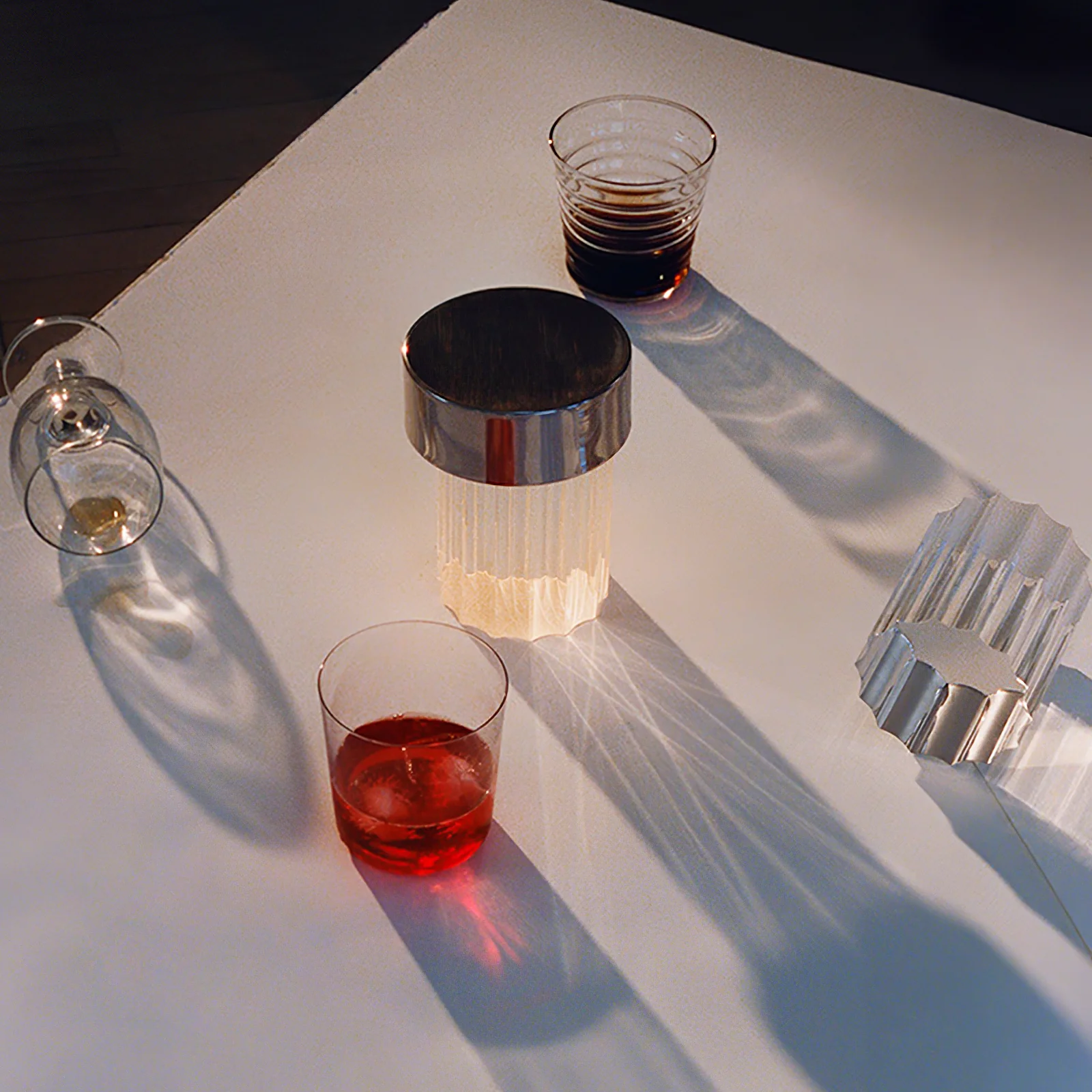 Last Order Portable Table Lamp - Image 56