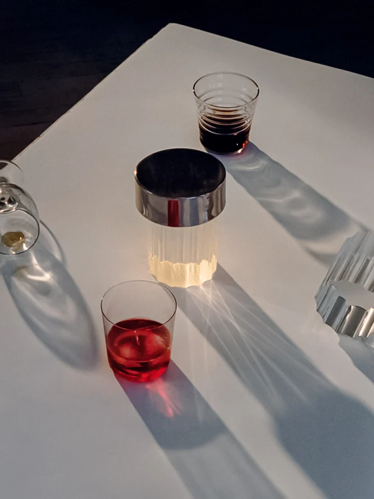 Last Order Portable Table Lamp - Image 57