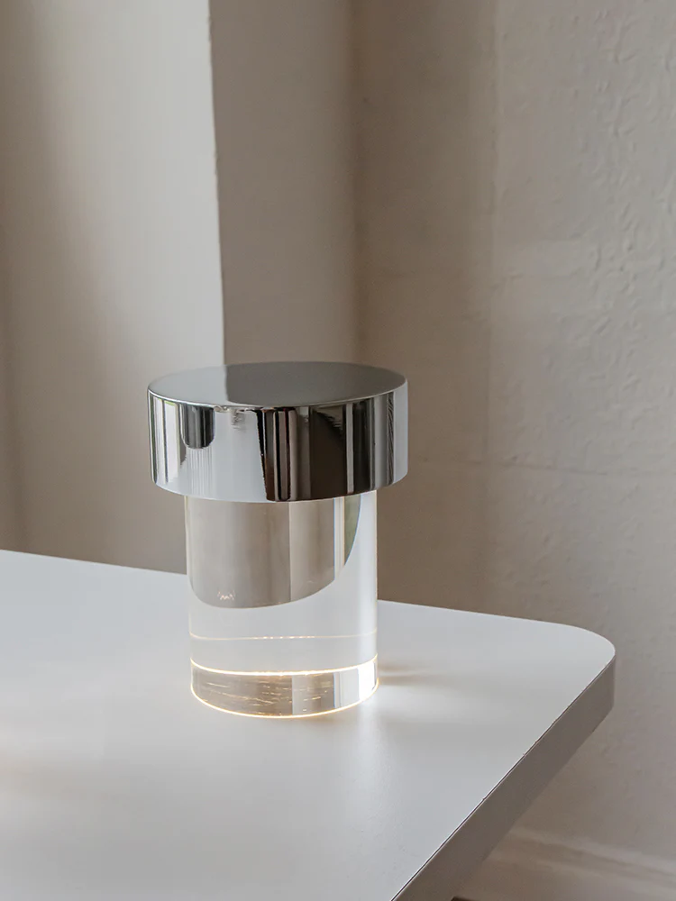 Last Order Portable Table Lamp - Image 58