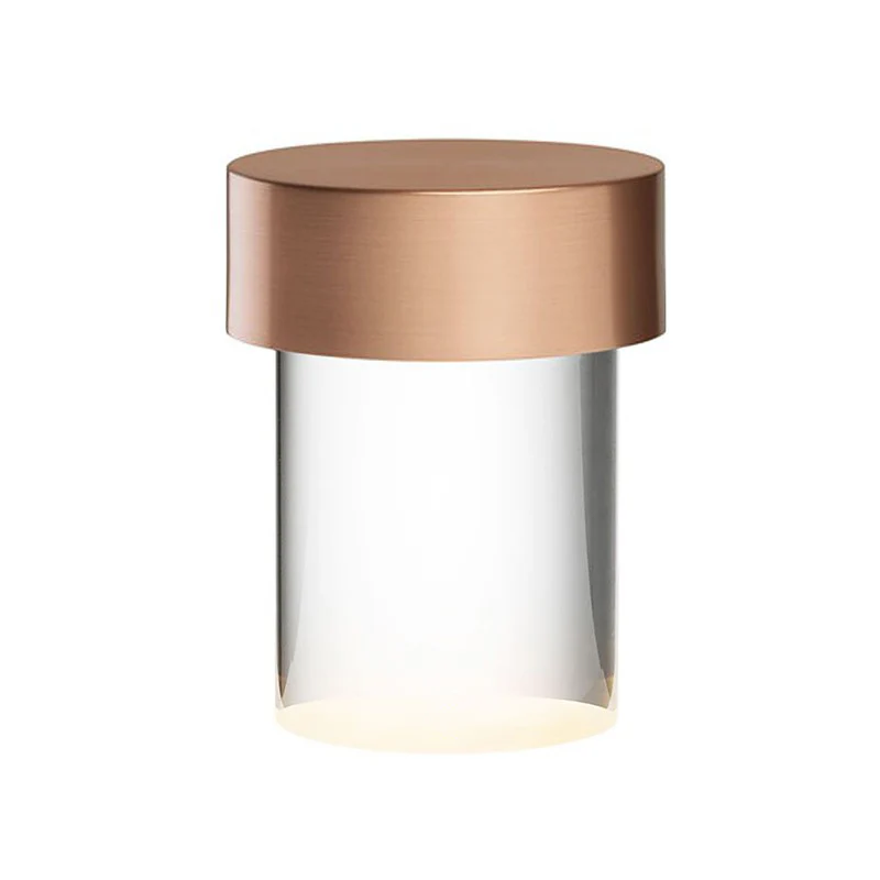 Last Order Portable Table Lamp - Image 59