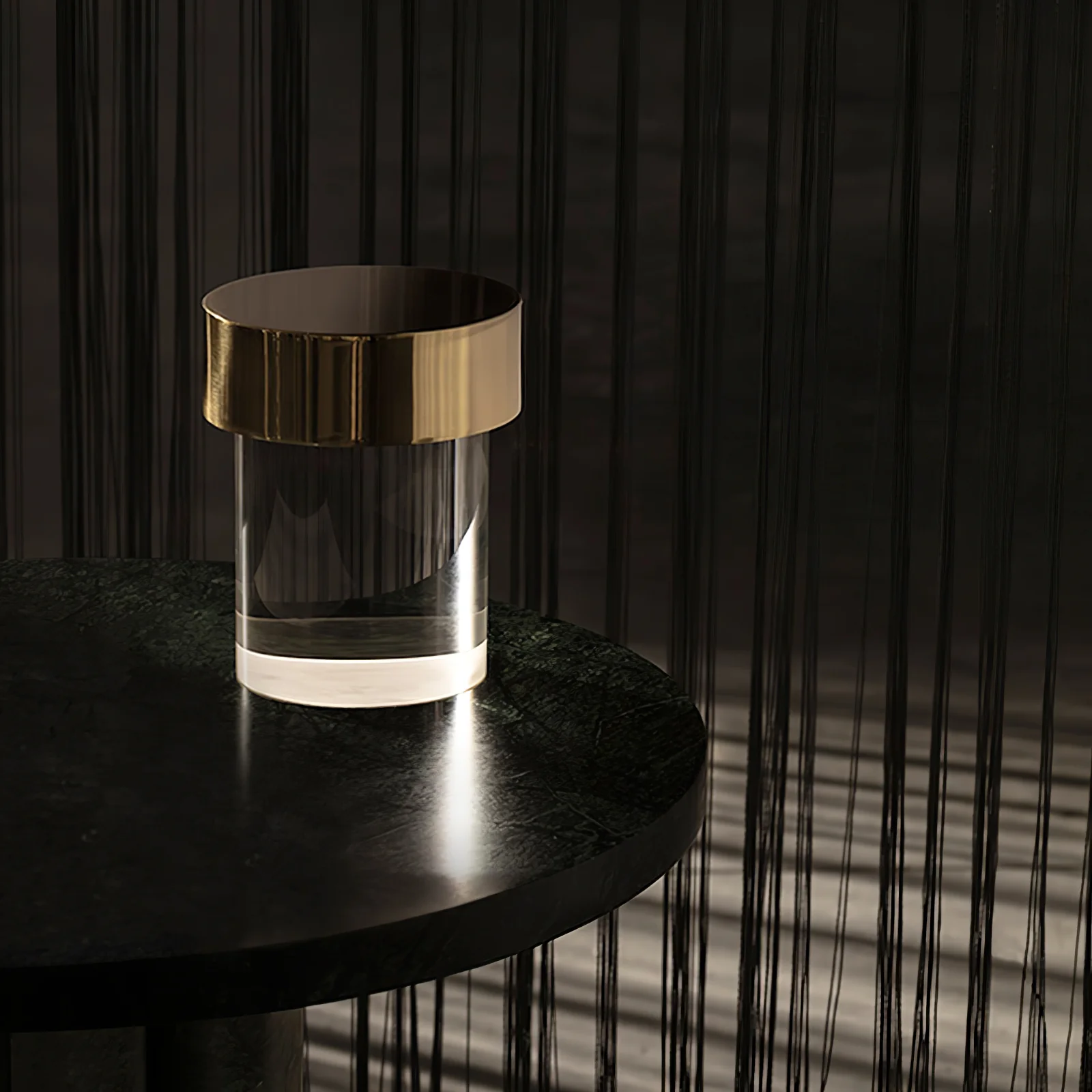 Last Order Portable Table Lamp - Image 6