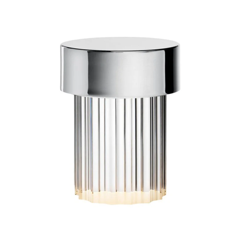 Last Order Portable Table Lamp - Image 60