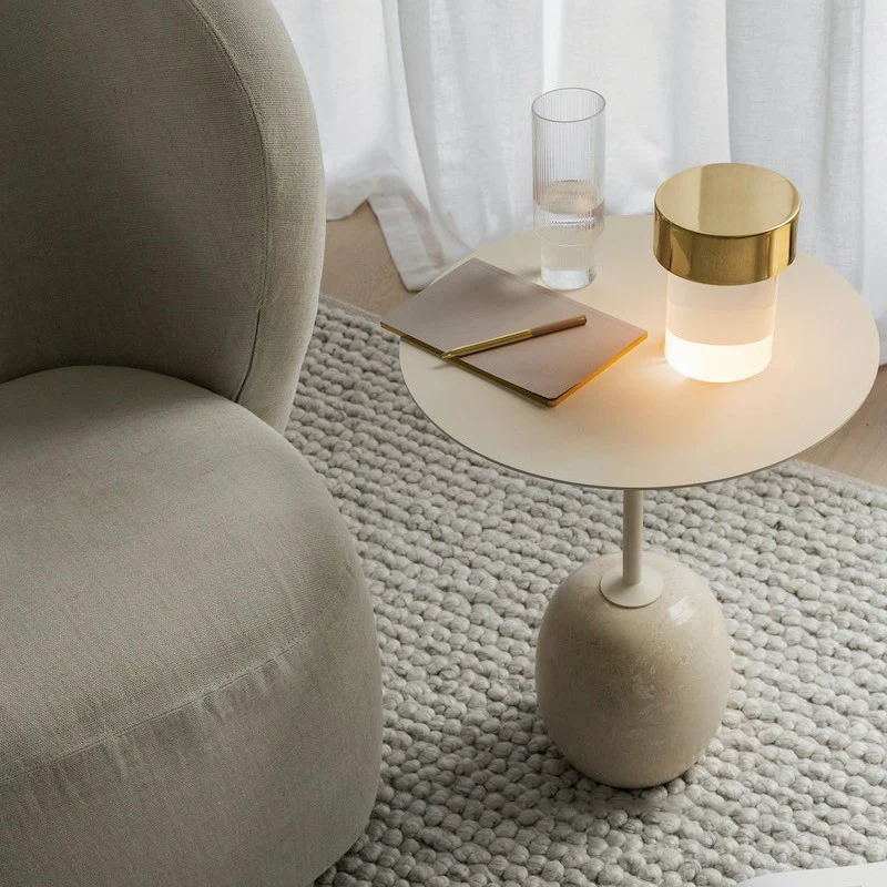 Last Order Portable Table Lamp - Image 61