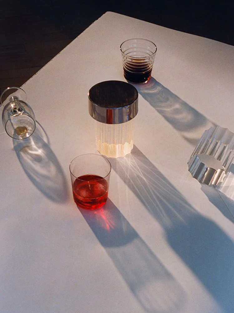 Last Order Portable Table Lamp - Image 62