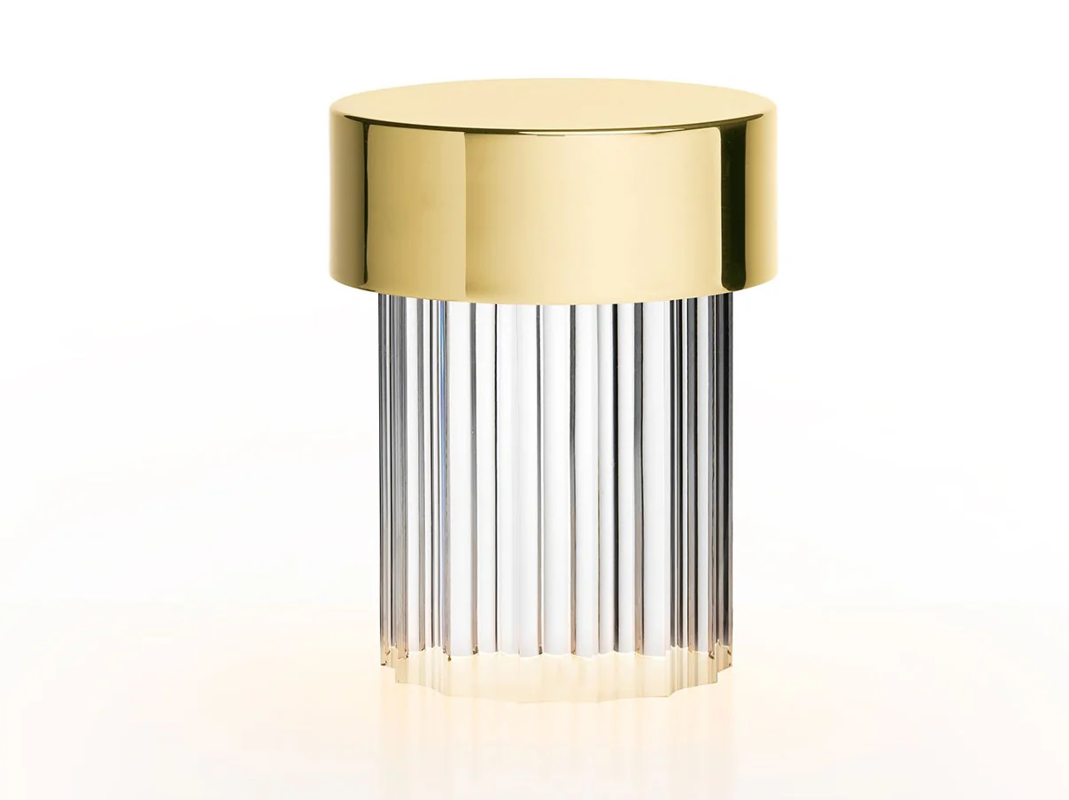 Last Order Portable Table Lamp - Image 63