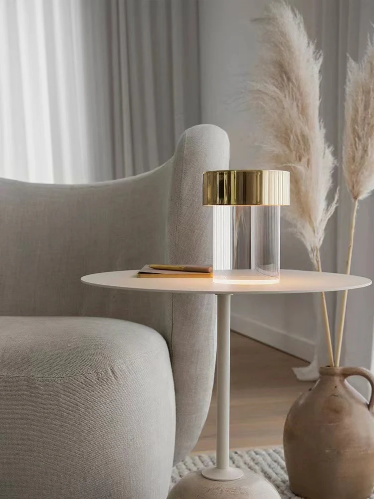 Last Order Portable Table Lamp - Image 64