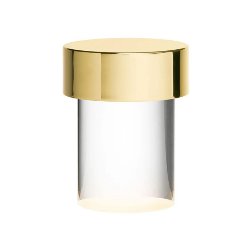 Last Order Portable Table Lamp - Image 65