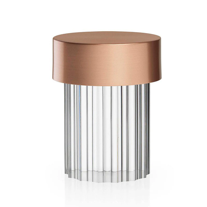 Last Order Portable Table Lamp - Image 66