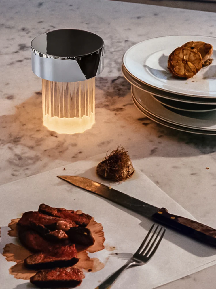 Last Order Portable Table Lamp - Image 67