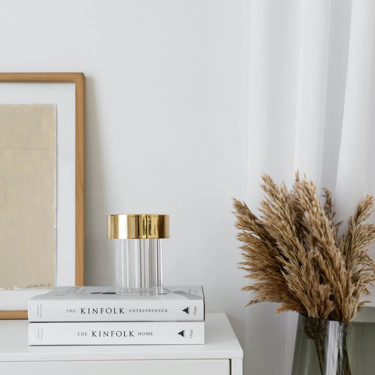 Last Order Portable Table Lamp - Image 68