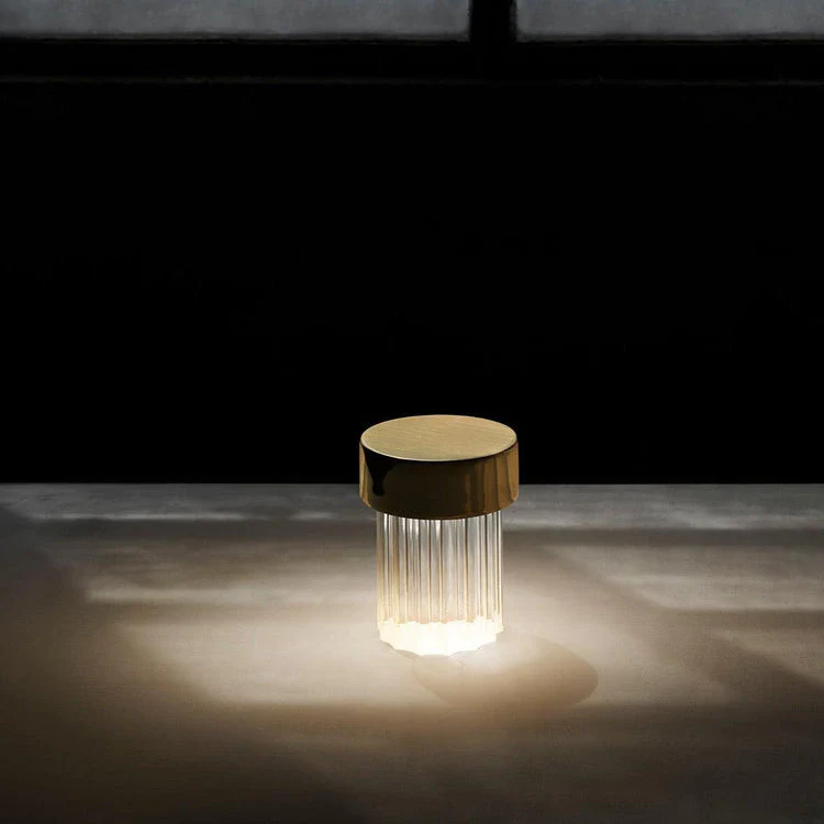 Last Order Portable Table Lamp - Image 69
