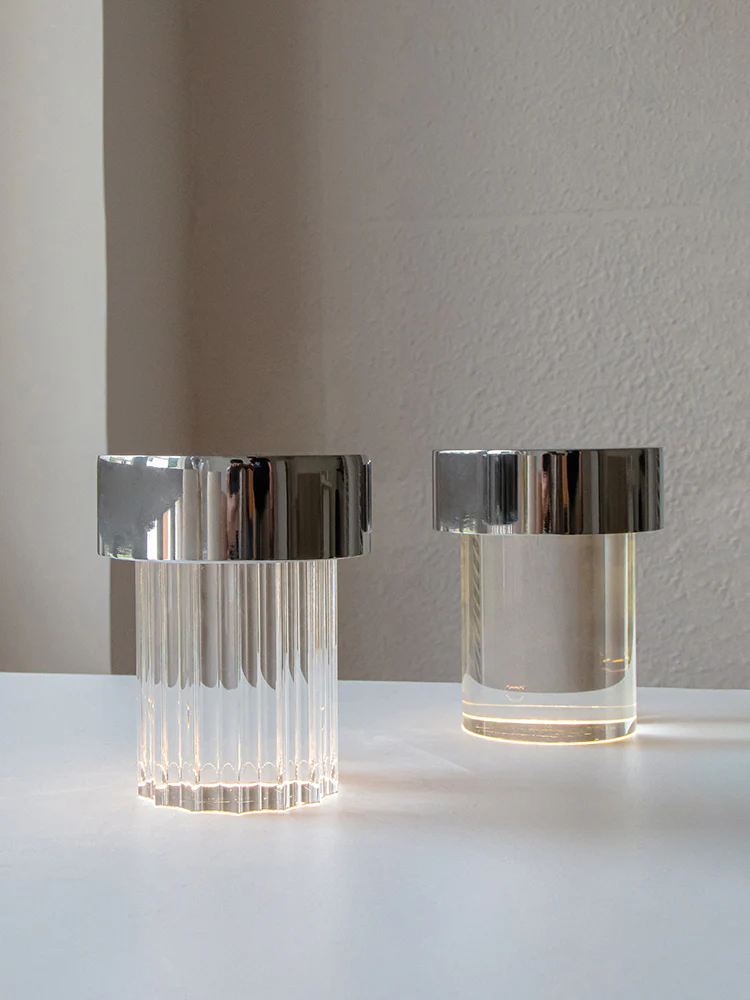 Last Order Portable Table Lamp - Image 70