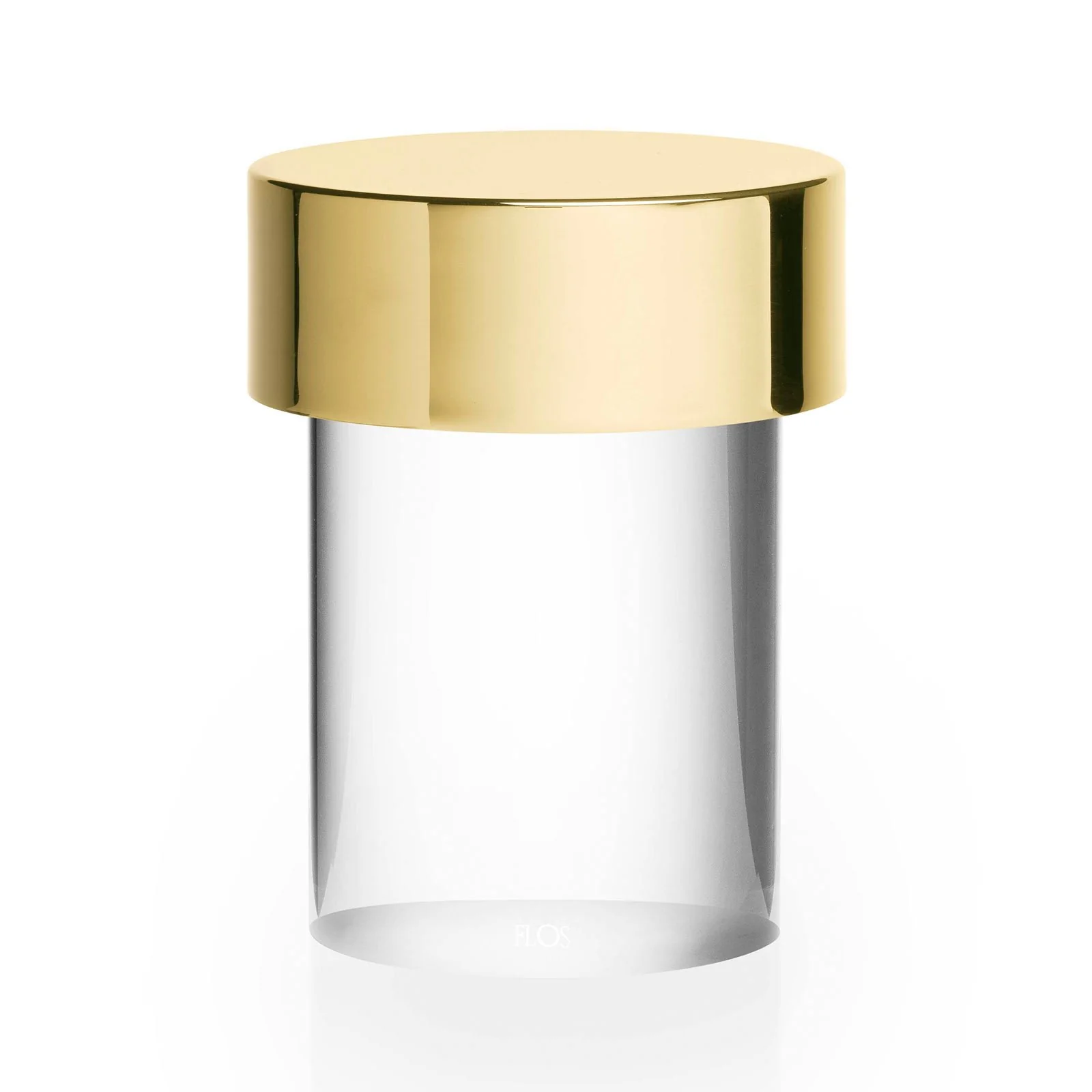 Last Order Portable Table Lamp - Image 71