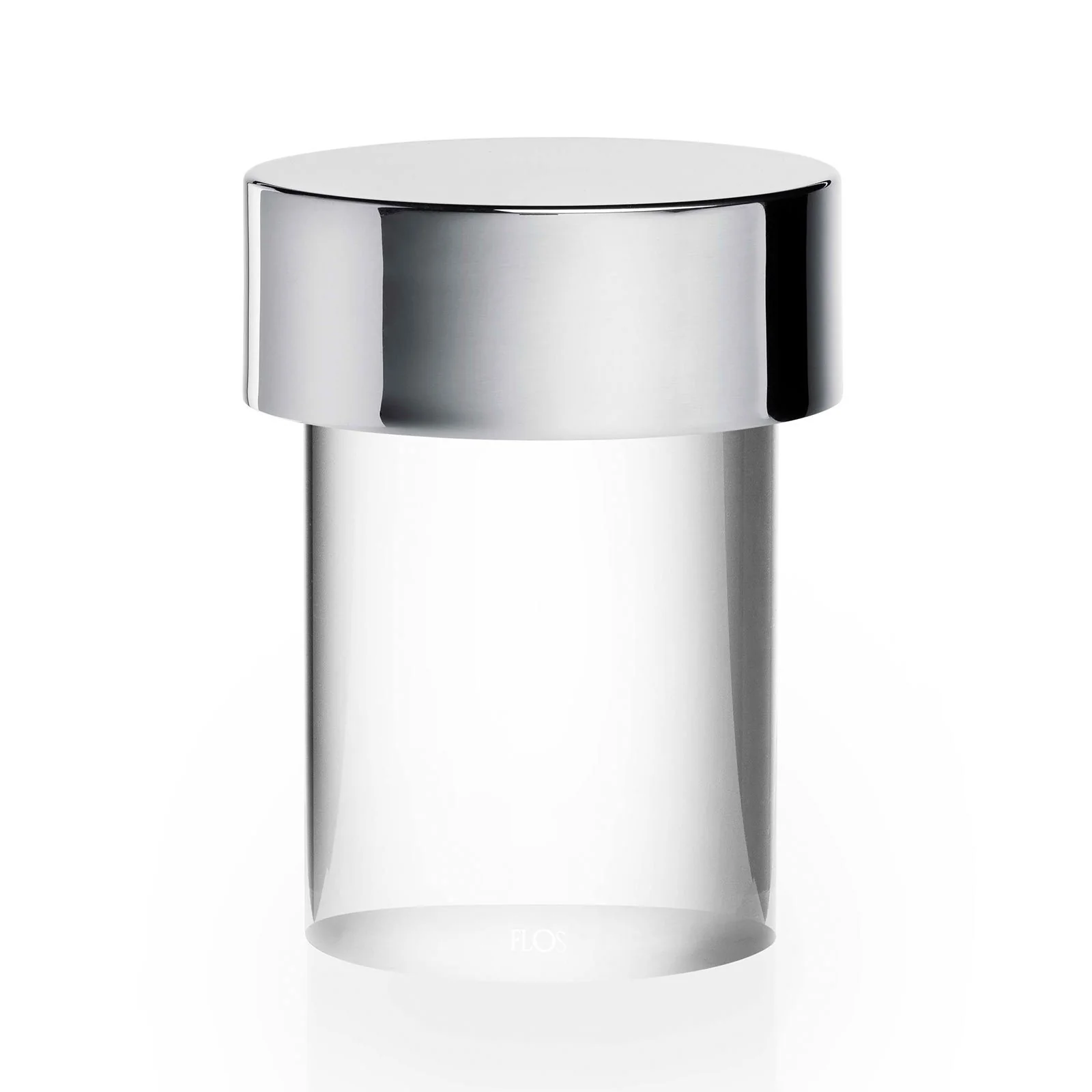 Last Order Portable Table Lamp - Image 72