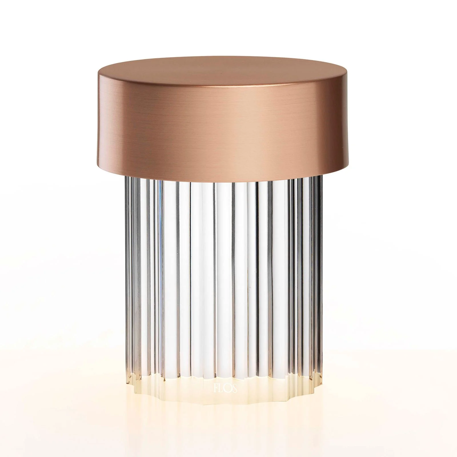 Last Order Portable Table Lamp - Image 73