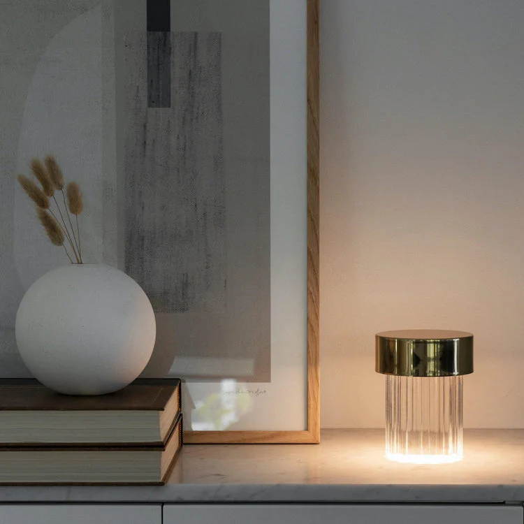 Last Order Portable Table Lamp - Image 74