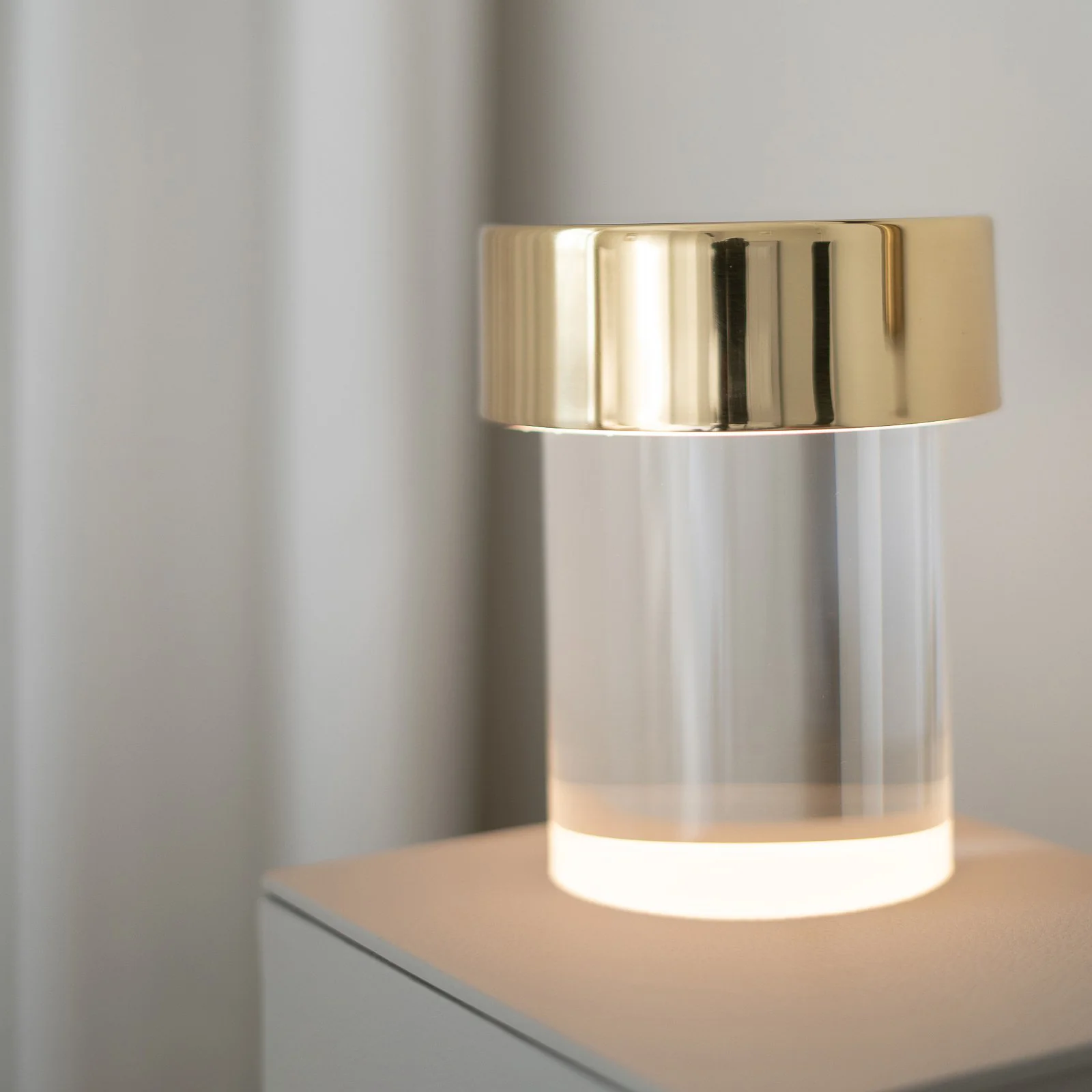 Last Order Portable Table Lamp - Image 75