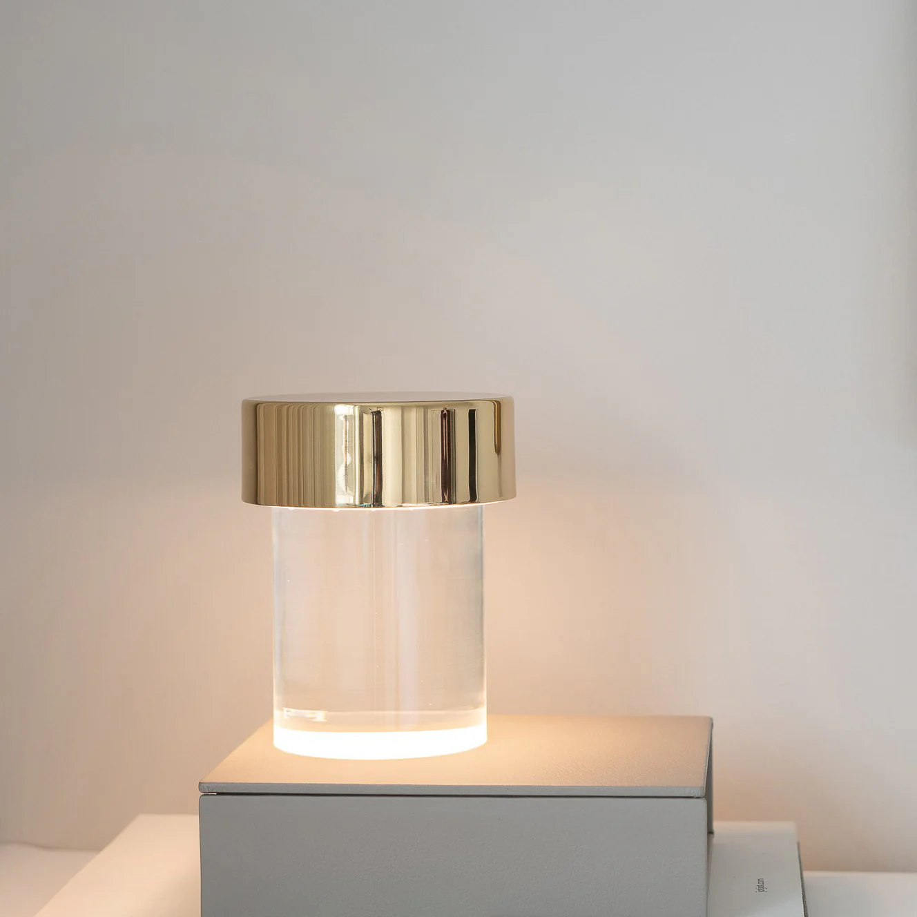 Last Order Portable Table Lamp - Image 76