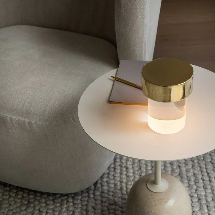 Last Order Portable Table Lamp - Image 77