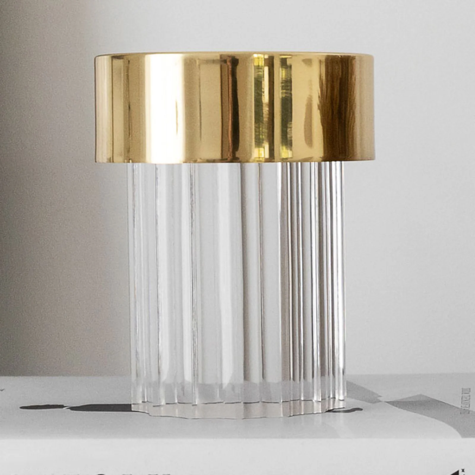 Last Order Portable Table Lamp - Image 78