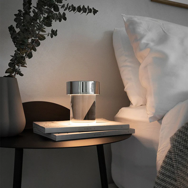 Last Order Portable Table Lamp - Image 79