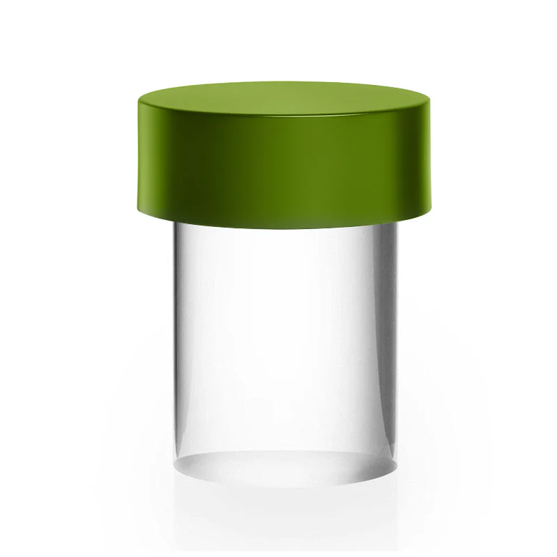 Last Order Portable Table Lamp - Image 80