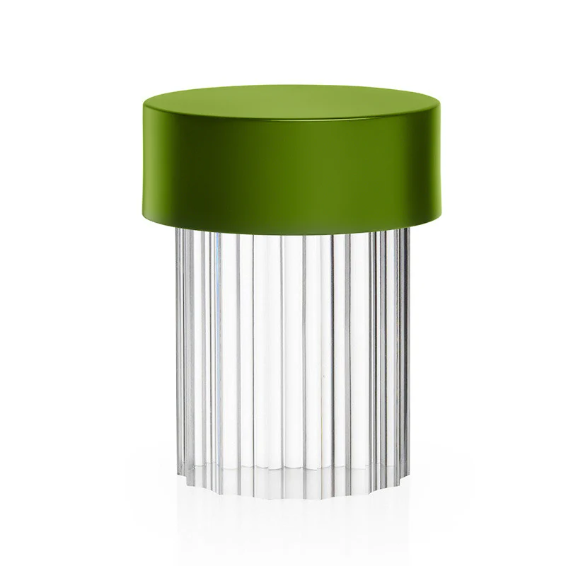 Last Order Portable Table Lamp - Image 81