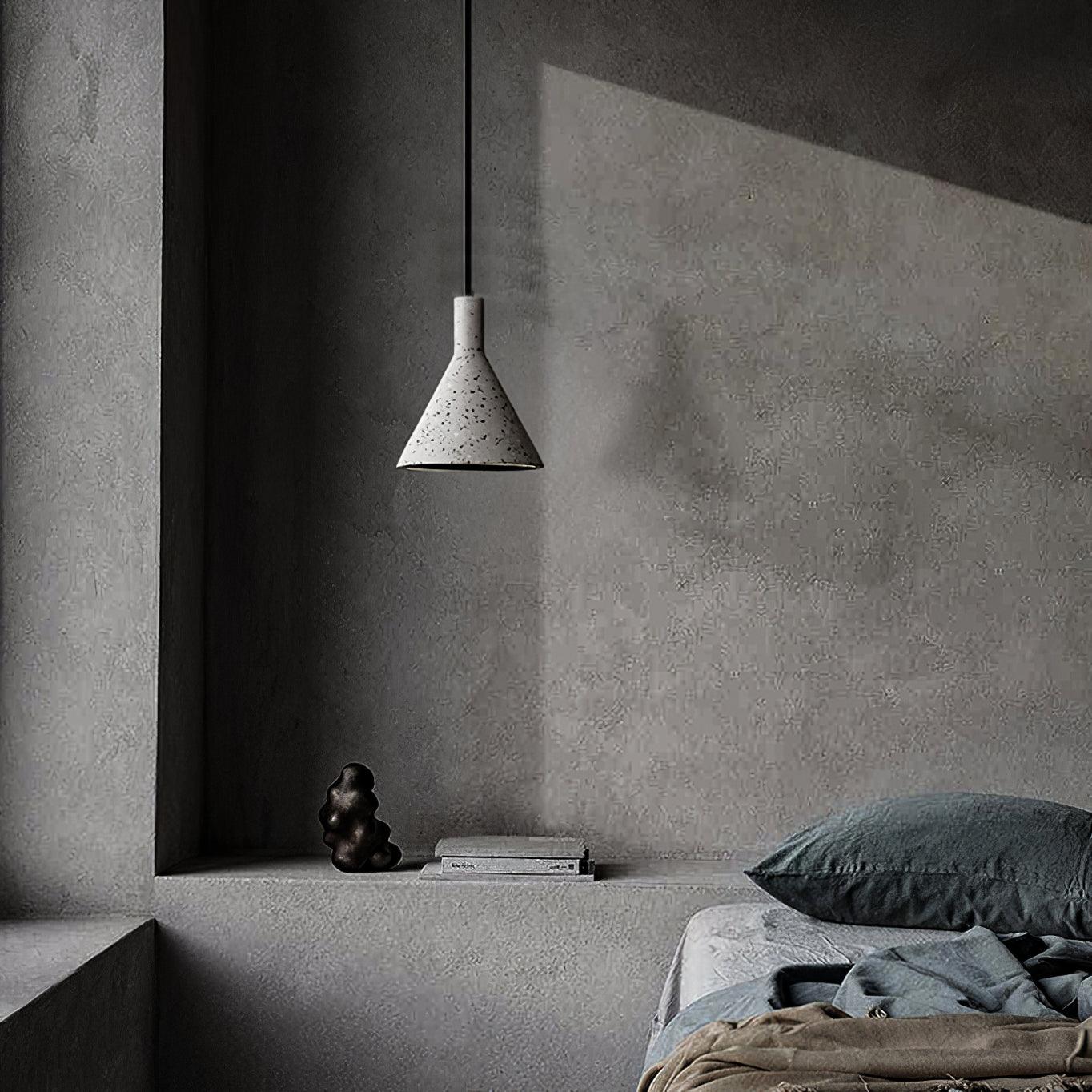 Lastri Pendant Light - Image 13