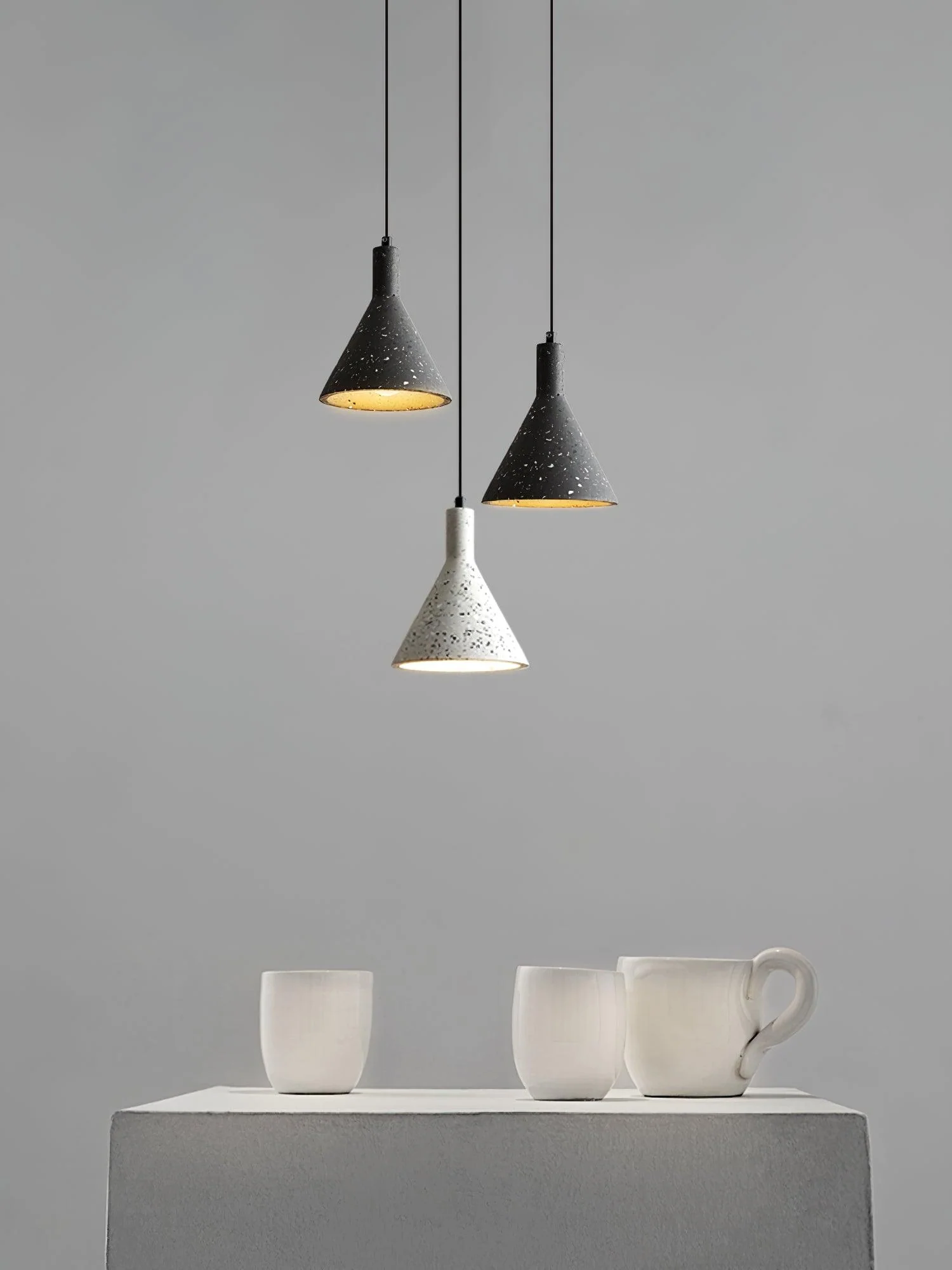 Lastri Pendant Light - Image 15