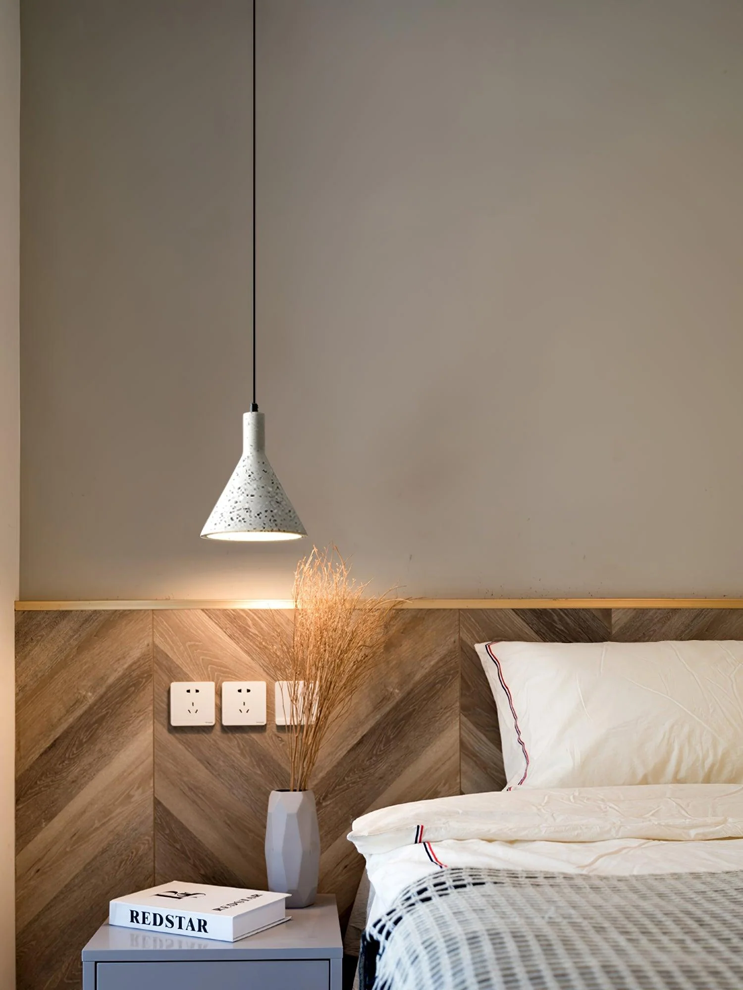 Lastri Pendant Light - Image 17