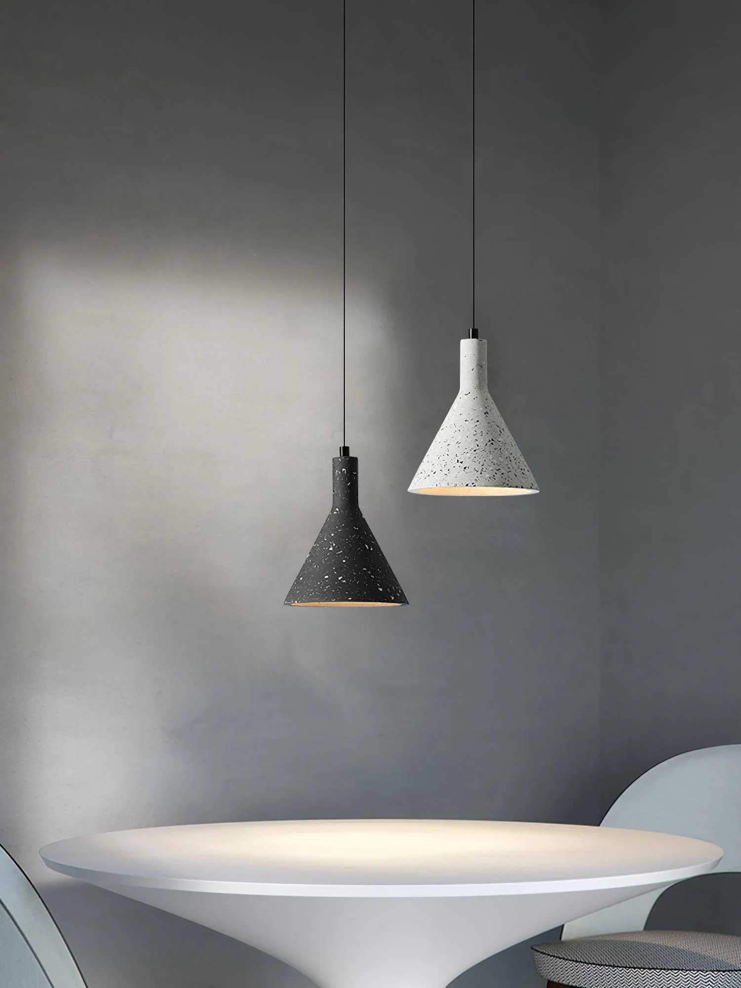 Lastri Pendant Light - Image 4