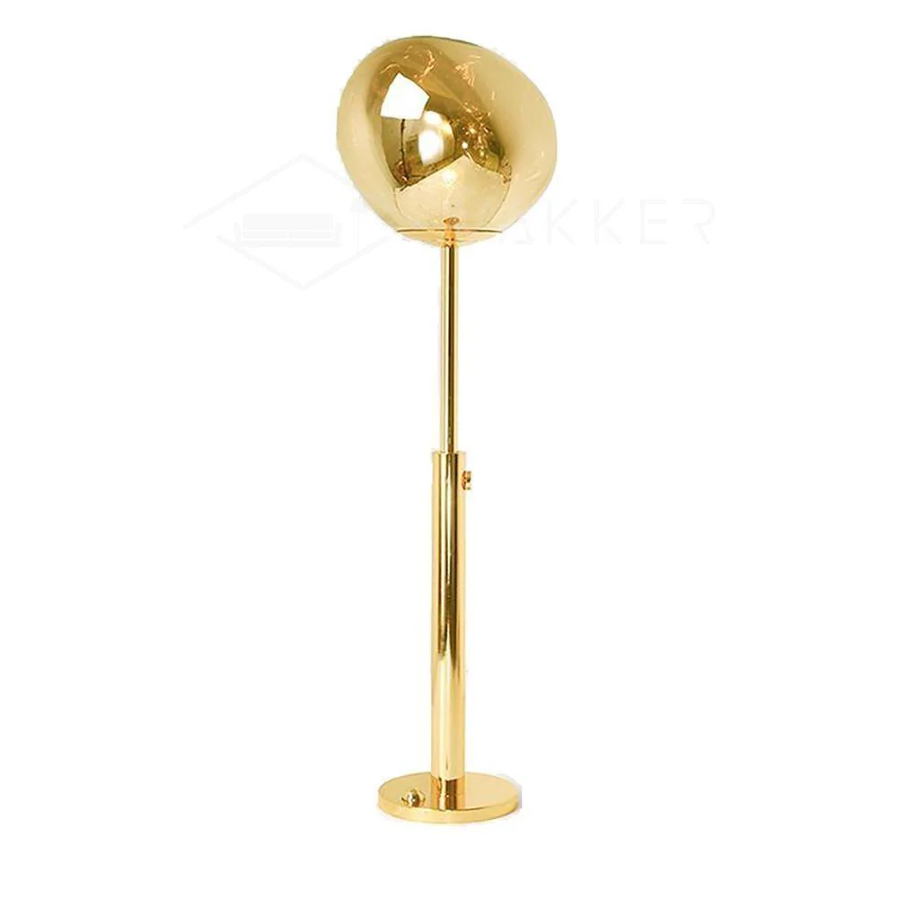 Lava Art Floor Lamp - Image 13
