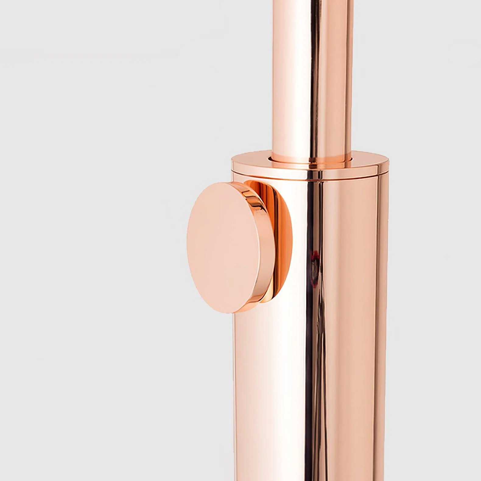 Lava Art Floor Lamp - Image 19