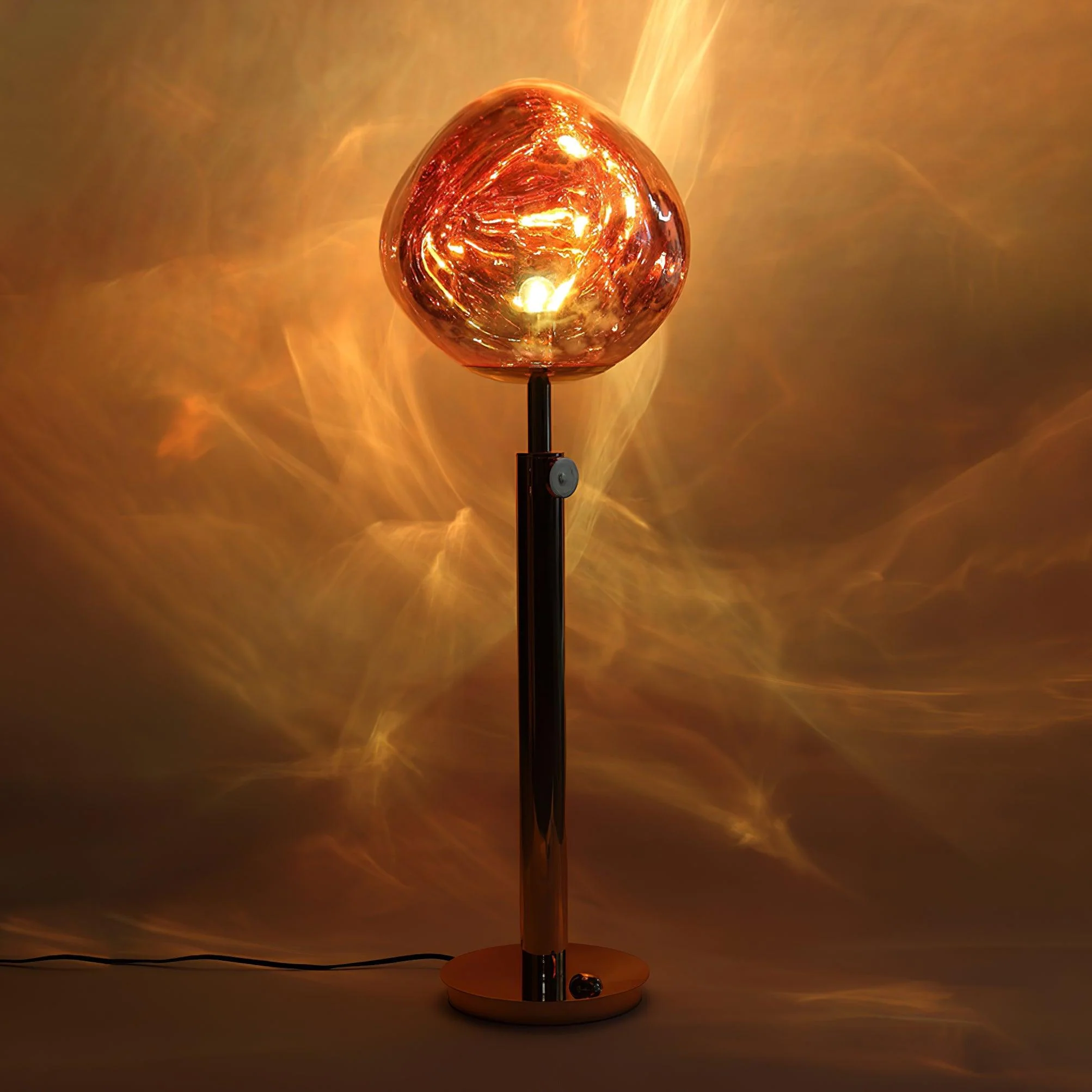 Lava Art Floor Lamp - Image 21
