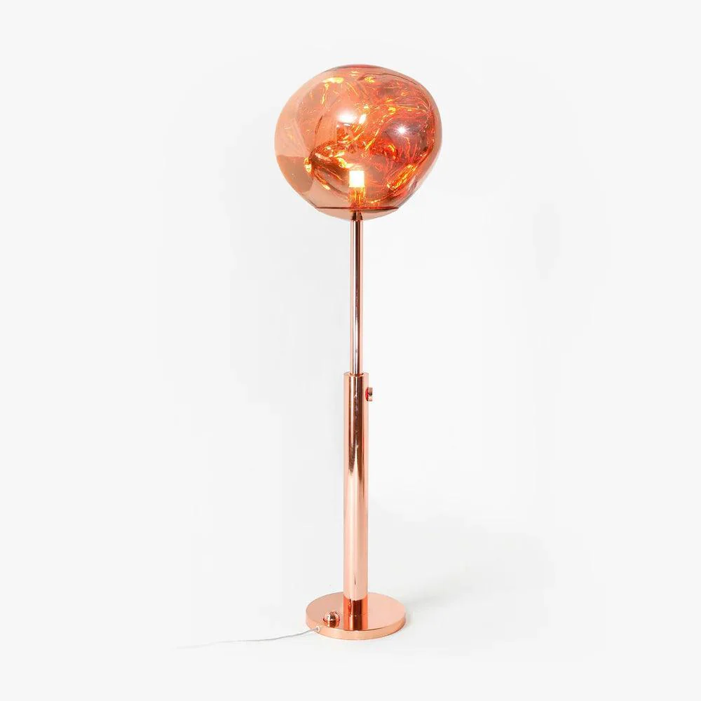 Lava Art Floor Lamp - Image 25