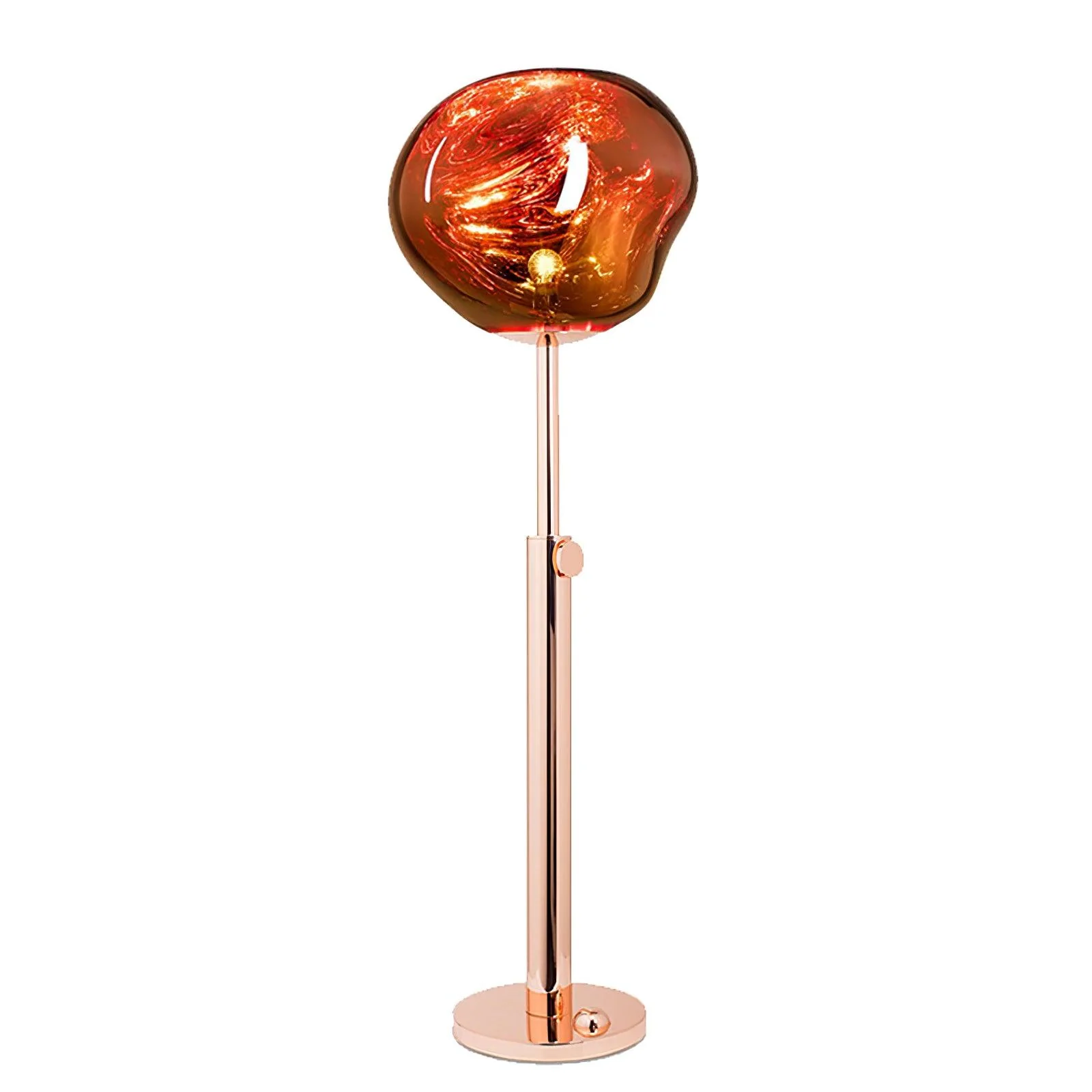 Lava Art Floor Lamp - Image 30