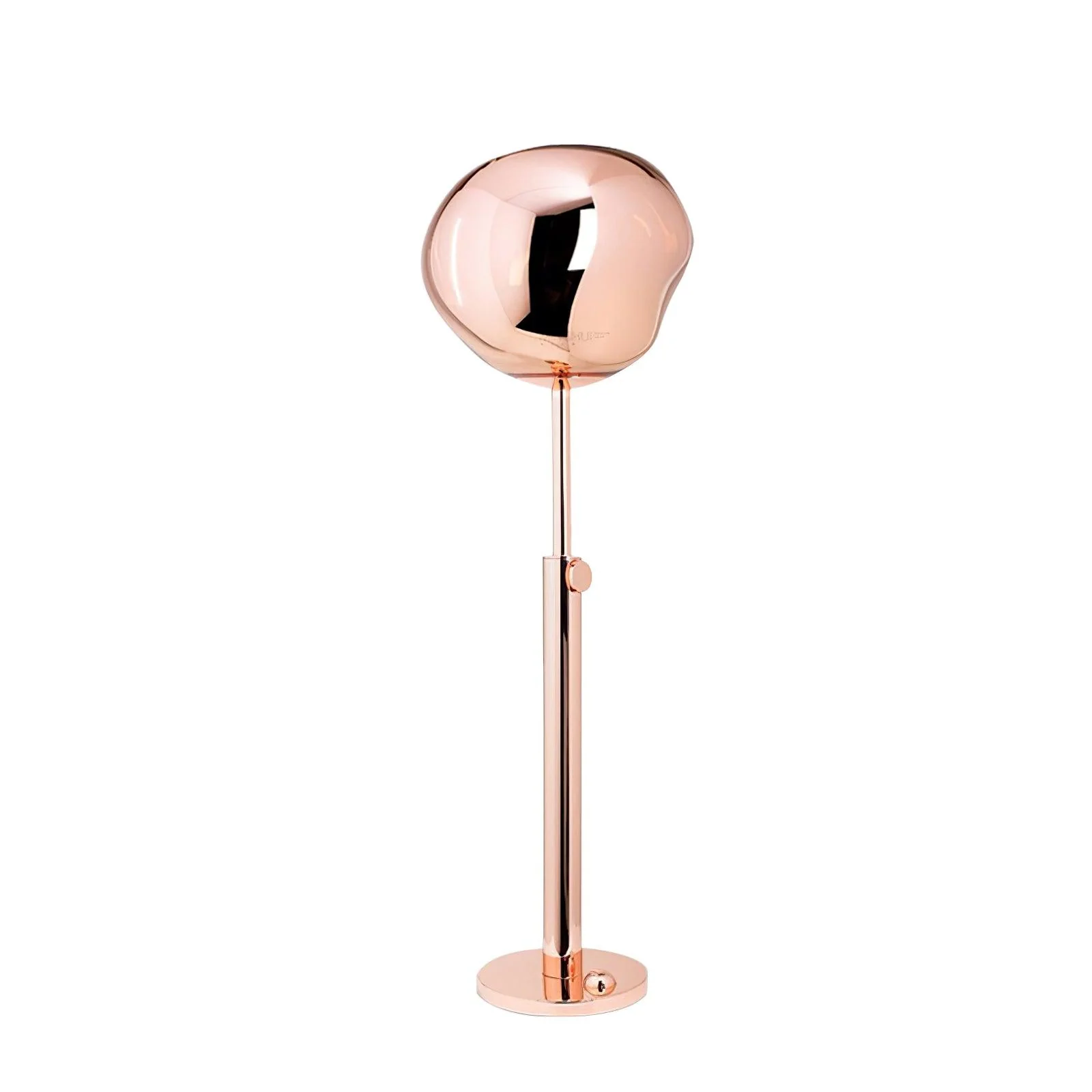 Lava Art Floor Lamp - Image 32