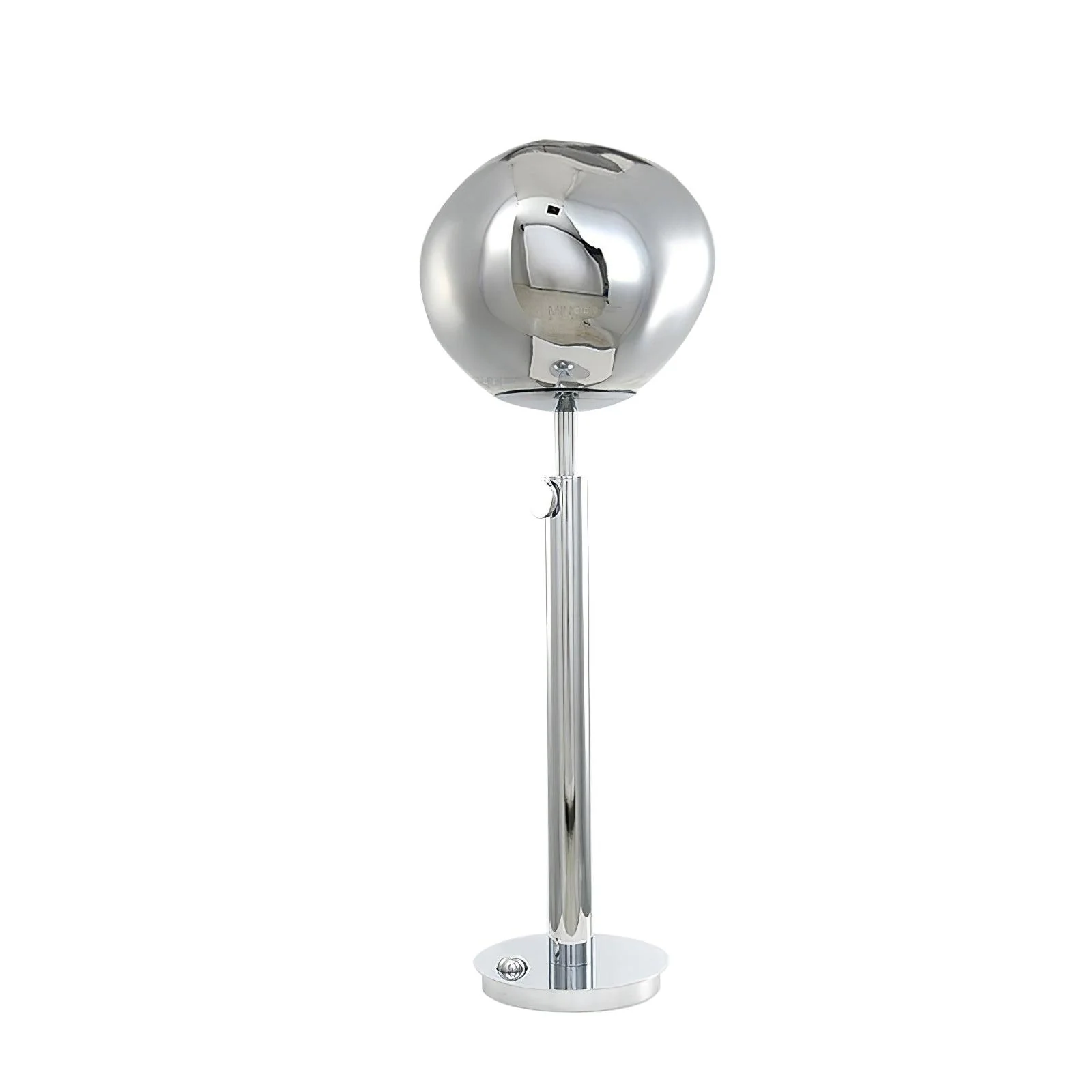 Lava Art Floor Lamp - Image 33