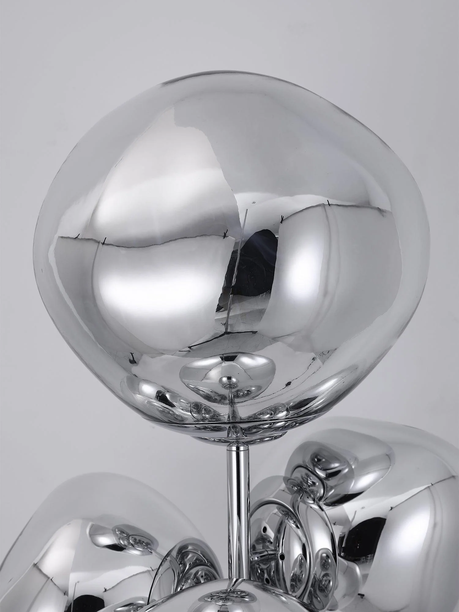 Lava Column Floor Lamp - Image 20