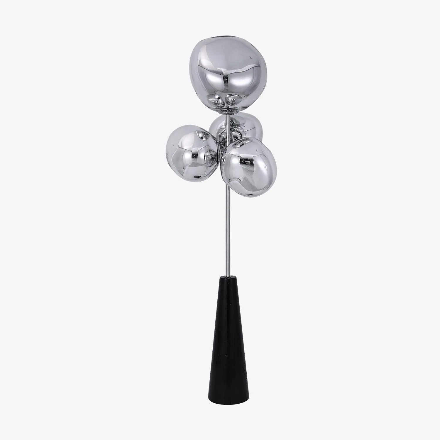 Lava Column Floor Lamp - Image 26