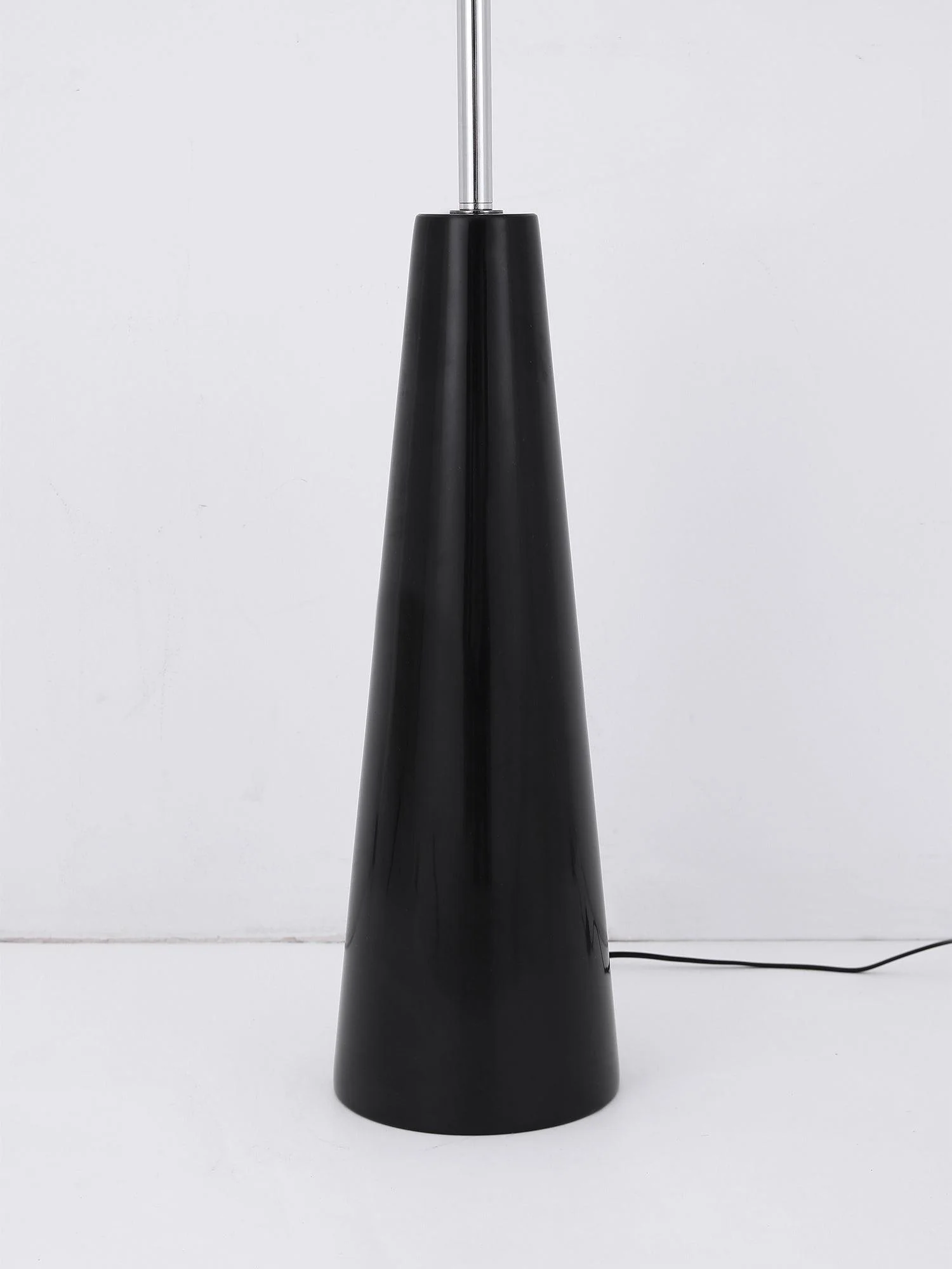 Lava Column Floor Lamp - Image 30