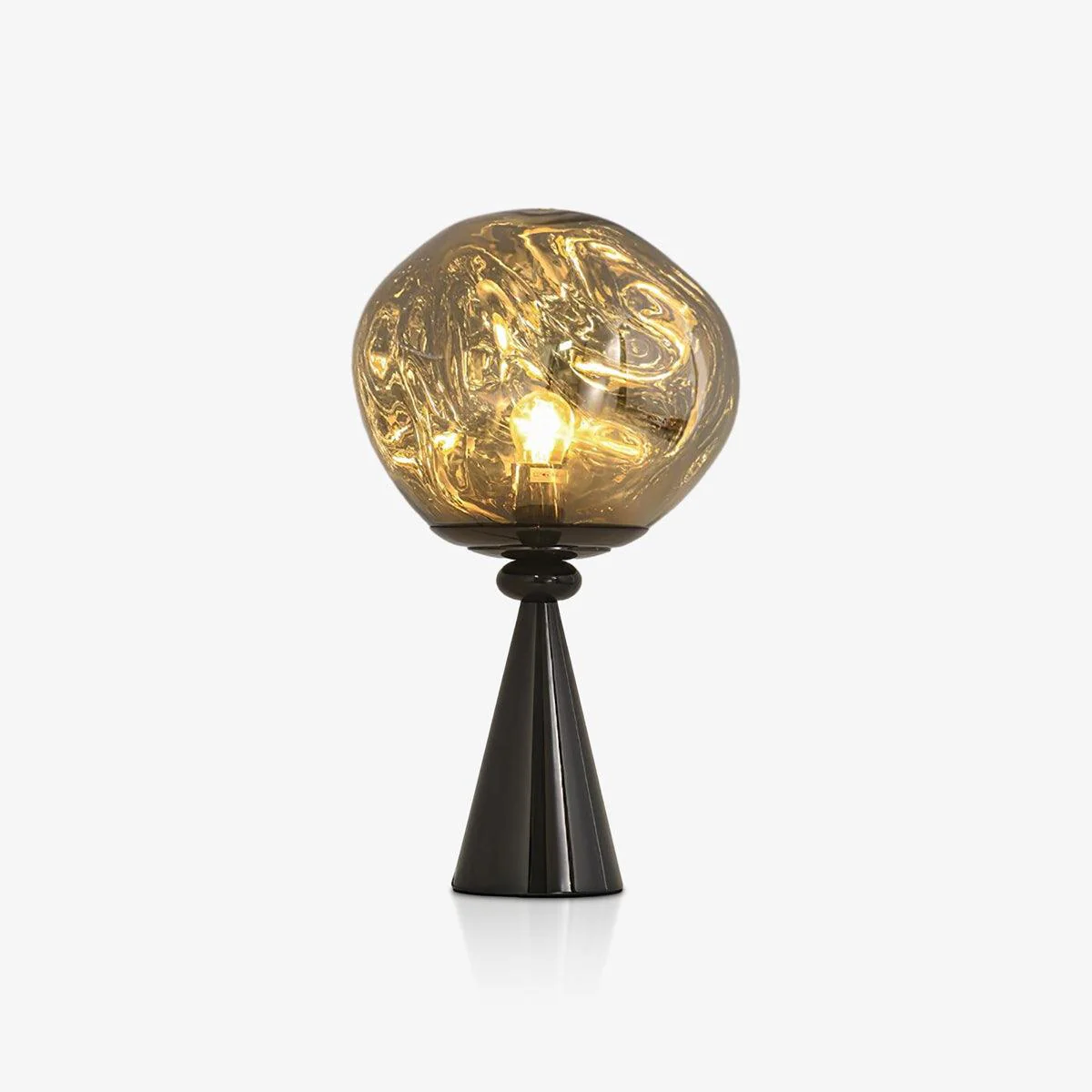 Lava Cone Table Lamp - Image 22