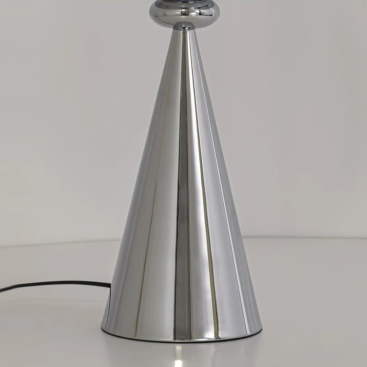 Lava Cone Table Lamp - Image 45